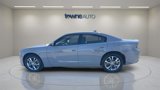 Certified 2022 Dodge Charger SXT image 2