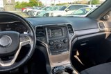 Used 2015 Jeep Grand Cherokee Laredo image 5