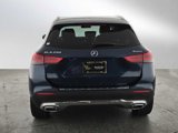 Certified 2021 Mercedes-Benz GLA 250 4MATIC image 6