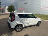 Used 2016 Kia Soul image 3