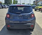 Used 2021 Jeep Renegade Limited image 5