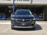 Used 2023 Buick Envision Preferred image 3