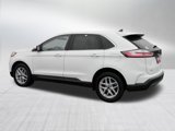 Used 2022 Ford Edge SEL image 5
