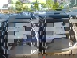Used 2020 Ford Edge SEL w/ Convenience Package image 4