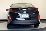 Used 2022 Toyota Prius Prime XLE image 4