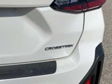 Used 2024 Subaru Crosstrek 2.0i Premium image 5