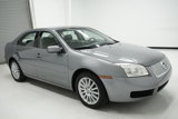 Used 2006 Mercury Milan Premier image 3