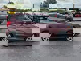 Used 2019 Chevrolet Spark LS image 3