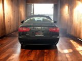 Used 2013 Audi A6 2.0T Premium Plus w/ Premium Plus Pkg image 6