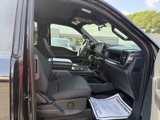 Certified 2023 Ford F150 XL image 3