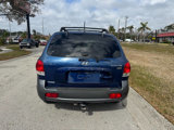 Used 2006 Hyundai Santa Fe Limited image 6