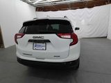 Used 2022 GMC Terrain SLE w/ Driver Convenience Package image 5