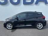 Used 2021 Chevrolet Bolt LT image 2