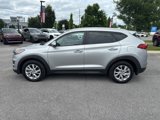 Used 2020 Hyundai Tucson Value image 4