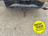 Used 2007 Chevrolet Silverado 2500 LT w/ 1LT Convenience Package image 5