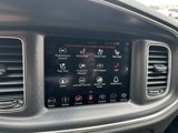 Used 2018 Dodge Charger GT image 4