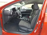 Used 2023 Kia Forte LXS image 3