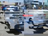 Used 2021 Toyota Corolla LE image 4