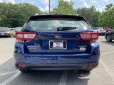 Used 2018 Subaru Impreza 2.0i Limited image 6