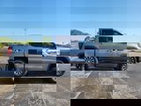 Used 2020 GMC Sierra 1500 AT4 w/ Technology Package image 4