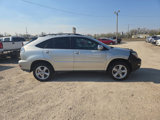 Used 2007 Lexus RX 350 AWD image 2