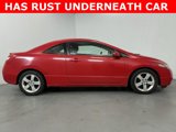 Used 2006 Honda Civic EX image 2