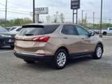 Used 2019 Chevrolet Equinox LT image 6