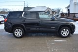 Used 2019 GMC Acadia SLE image 2