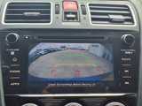 Used 2021 Subaru WRX Premium image 5