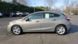 Used 2017 Chevrolet Cruze LT image 5