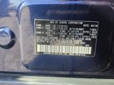 Used 2018 Subaru Outback 2.5i Premium image 3