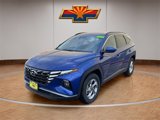 Used 2024 Hyundai Tucson SEL image 2