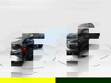 Certified 2022 Ford Ranger Lariat w/ Equipment Group 501A High image 4
