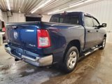 Used 2019 RAM 1500 Big Horn image 3