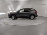 Certified 2023 Ford Escape Active image 5