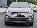 Used 2013 Hyundai Santa Fe Sport w/ Technology Pkg image 2