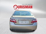 Used 2009 Toyota Camry LE image 3