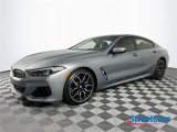 Used 2025 BMW 840i xDrive image 3