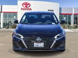 Used 2023 Nissan Altima 2.5 SV image 2