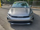 Used 2023 Kia Forte LXS image 2