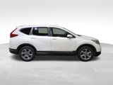 Used 2019 Honda CR-V EX-L image 3