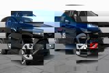 Used 2022 Toyota RAV4 LE image 2