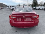 Used 2020 Honda Accord Sport image 6