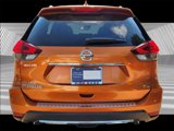 Used 2017 Nissan Rogue SL image 4