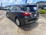 Used 2020 Chevrolet Equinox LT image 5