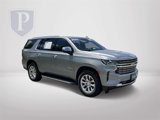 Certified 2023 Chevrolet Tahoe Premier image 2