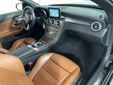 Used 2017 Mercedes-Benz C 300 Cabriolet image 3