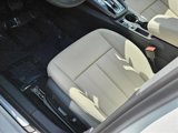 New 2025 Audi A3 2.0T Premium Plus image 4