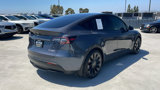 Used 2021 Tesla Model Y Performance image 5