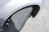 Used 2017 Dodge Grand Caravan SE image 3